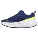 Skechers Air Flight 5.0